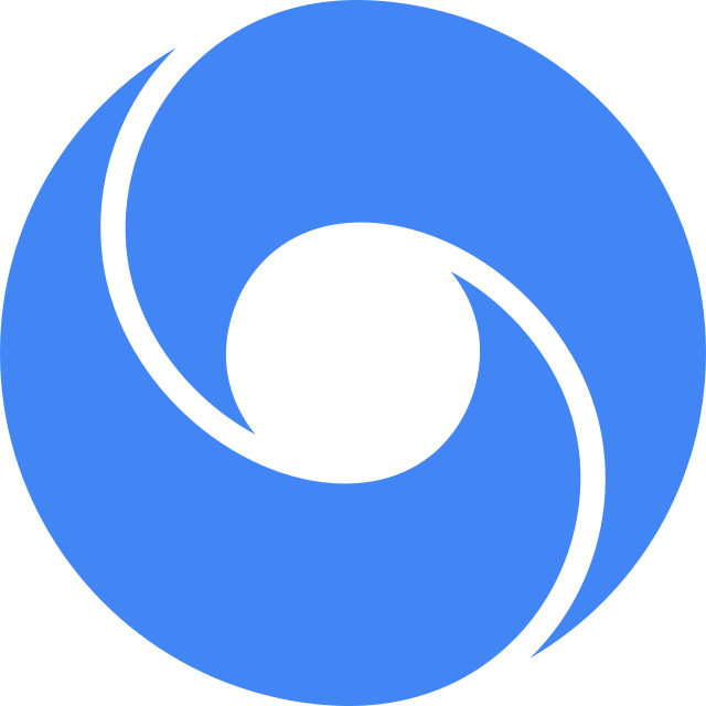 Google DeepMind