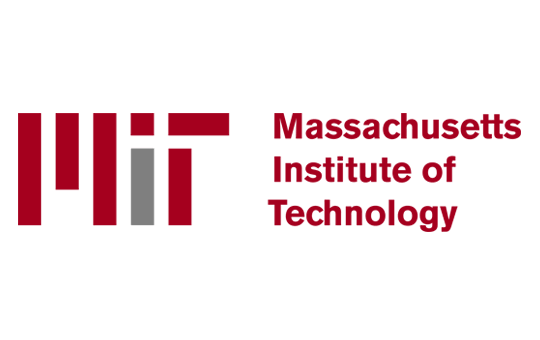 MIT