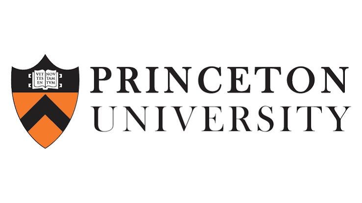 Princeton