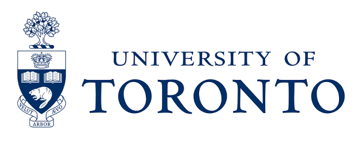University of Toronto