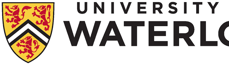 University of Waterloo
