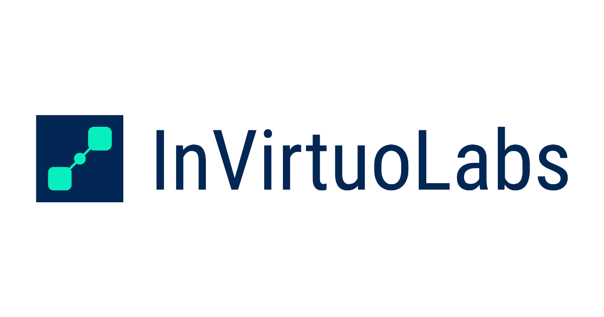 Invirtuo Labs