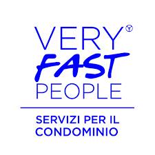 Very Fast People